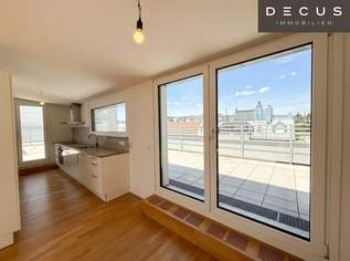 | 4-ZIMMER WOHNUNG | DACHGESCHOSS | HÜTTELDORFER STRASSE | NEUBAU |, 2649.99 €, Immobilien-Wohnungen in 1140 Penzing | 4-ZIMMER WOHNUNG | DACHGESCHOSS | HÜTTELDORFER STRASSE | NEUBAU |, 2649.99 €, Immobilien-Wohnungen in 1140 Penzing