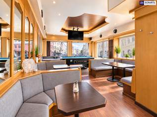 Kapital arbeiten lassen | Ca. 7,5 % Nettorendite & laufender Ertrag in Ottakring – jetzt entdecken!, 169000 €, Immobilien-Gewerbeobjekte in 1160 Ottakring Kapital arbeiten lassen | Ca. 7,5 % Nettorendite & laufender Ertrag in Ottakring – jetzt entdecken!, 169000 €, Immobilien-Gewerbeobjekte in 1160 Ottakring