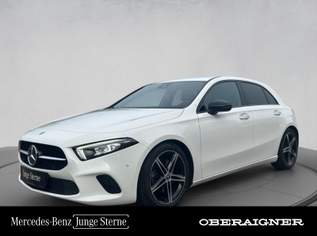 A 220 d 4MATIC Kompaktlimousine Progressive, 29900 €, Auto & Fahrrad-Autos in 4150 Rohrbach-Berg A 220 d 4MATIC Kompaktlimousine Progressive, 29900 €, Auto & Fahrrad-Autos in 4150 Rohrbach-Berg