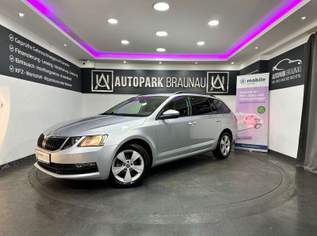 Octavia 1.6 TDI Ambition *PDC*CARPLAY*, 13999 €, Auto & Fahrrad-Autos in 5280 Braunau am Inn Octavia 1.6 TDI Ambition *PDC*CARPLAY*, 13999 €, Auto & Fahrrad-Autos in 5280 Braunau am Inn