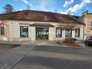 Gewerbeobjekt in Herzogenburg!, 1776 €, Immobilien-Gewerbeobjekte in 3130 Herzogenburg Gewerbeobjekt in Herzogenburg!, 1776 €, Immobilien-Gewerbeobjekte in 3130 Herzogenburg