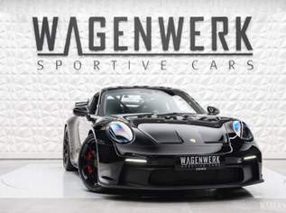 992 GT3 PDK CLUBSPORT LIFTACHSE CARBONSCHALEN KAMERA LED+, 224900 €, Auto & Fahrrad-Autos in 3331 Gemeinde Kematen an der Ybbs