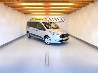 Transit Connect 1,5 EcoBl.230 L2 ""KLIMA*SITZH*NAVI*TEMP, 15450 €, Auto & Fahrrad-Autos in 4782 St. Florian am Inn Transit Connect 1,5 EcoBl.230 L2 ""KLIMA*SITZH*NAVI*TEMP, 15450 €, Auto & Fahrrad-Autos in 4782 St. Florian am Inn
