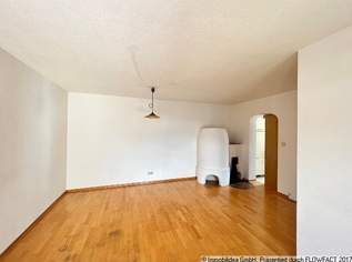Helle 3-Zimmer Wohnung mit großzügigem Wintergarten!, 325000 €, Immobilien-Wohnungen in 6112 Marktgemeinde Wattens Helle 3-Zimmer Wohnung mit großzügigem Wintergarten!, 325000 €, Immobilien-Wohnungen in 6112 Marktgemeinde Wattens