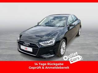 A4 Limousine 30 TDI, 25950 €, Auto & Fahrrad-Autos in 8792 St. Peter-Freienstein A4 Limousine 30 TDI, 25950 €, Auto & Fahrrad-Autos in 8792 St. Peter-Freienstein