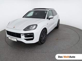 Cayenne E-Hybrid, 136870 €, Auto & Fahrrad-Autos in 4060 Leonding Cayenne E-Hybrid, 136870 €, Auto & Fahrrad-Autos in 4060 Leonding
