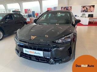 Formentor VZ e-HYBRID 272 PS DSG, 40760 €, Auto & Fahrrad-Autos in 4060 Leonding Formentor VZ e-HYBRID 272 PS DSG, 40760 €, Auto & Fahrrad-Autos in 4060 Leonding