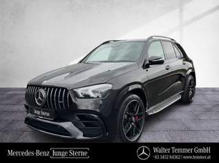 Mercedes-AMG GLE 63 S 4M+ NP € 215.080, 136750 €, Auto & Fahrrad-Autos in 8434 Tillmitsch Mercedes-AMG GLE 63 S 4M+ NP € 215.080, 136750 €, Auto & Fahrrad-Autos in 8434 Tillmitsch