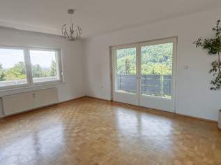 Große Eigentumswohnung mit herrlicher Aussicht, 519000 €, Immobilien-Wohnungen in 8051 