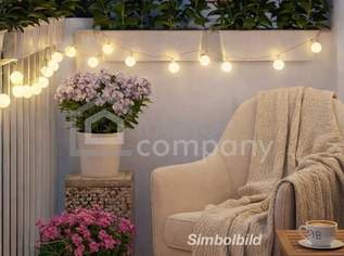 Moderne 2-Zimmer-Wohnung mit Balkon in ruhiger Lage von 1220 Wien (Donaustadt), 294000 €, Immobilien-Wohnungen in 1220 Donaustadt Moderne 2-Zimmer-Wohnung mit Balkon in ruhiger Lage von 1220 Wien (Donaustadt), 294000 €, Immobilien-Wohnungen in 1220 Donaustadt