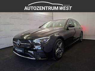 E 300 de PHEV T 4Matic Aut. *AMG-Line* ..NAVI/LED/KAMERA, 44987 €, Auto & Fahrrad-Autos in 6410 Marktgemeinde Telfs E 300 de PHEV T 4Matic Aut. *AMG-Line* ..NAVI/LED/KAMERA, 44987 €, Auto & Fahrrad-Autos in 6410 Marktgemeinde Telfs