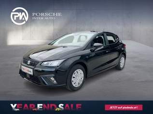 Ibiza Reference 1.0 TSI, 17490 €, Auto & Fahrrad-Autos in Niederösterreich