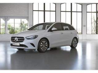 B 180 d, 22950 €, Auto & Fahrrad-Autos in 8753 Fohnsdorf B 180 d, 22950 €, Auto & Fahrrad-Autos in 8753 Fohnsdorf
