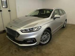 Mondeo 2.0 Hybrid Titanium, AHK, LED, Winter-Paket, 18999 €, Auto & Fahrrad-Autos in 4775 Taufkirchen an der Pram Mondeo 2.0 Hybrid Titanium, AHK, LED, Winter-Paket, 18999 €, Auto & Fahrrad-Autos in 4775 Taufkirchen an der Pram