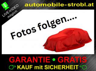 EQC AWD 80kWh*Schiebe.D*Memory*AHV*GARANTIE*, 35880 €, Auto & Fahrrad-Autos in 8322 Eichkögl