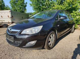 Astra 1,4 Ecotec Edition Bastlerfahrzeug - Ölverbrauc..., 2500 €, Auto & Fahrrad-Autos in 4142 Hofkirchen im Mühlkreis Astra 1,4 Ecotec Edition Bastlerfahrzeug - Ölverbrauc..., 2500 €, Auto & Fahrrad-Autos in 4142 Hofkirchen im Mühlkreis
