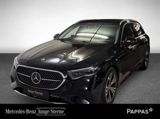 E 220 d 4MATIC T-Modell, 53790 €, Auto & Fahrrad-Autos in 5020 Altstadt E 220 d 4MATIC T-Modell, 53790 €, Auto & Fahrrad-Autos in 5020 Altstadt