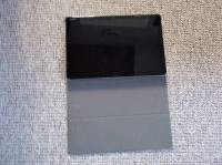 Tablet, 150 €, Marktplatz-Computer, Handys & Software in 6655 Gemeinde Kaisers Tablet, 150 €, Marktplatz-Computer, Handys & Software in 6655 Gemeinde Kaisers