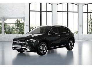 GLA 200 d 4MATIC Österreich-Edition, 45650 €, Auto & Fahrrad-Autos in 6060 Stadt Hall in Tirol GLA 200 d 4MATIC Österreich-Edition, 45650 €, Auto & Fahrrad-Autos in 6060 Stadt Hall in Tirol