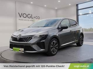 Clio Techno TCe 90, 17500 €, Auto & Fahrrad-Autos in 8753 Fohnsdorf Clio Techno TCe 90, 17500 €, Auto & Fahrrad-Autos in 8753 Fohnsdorf