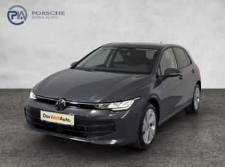 Golf Rabbit TSI, 28687 €, Auto & Fahrrad-Autos in 9020 Innere Stadt