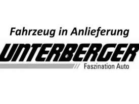 X3 xDrive20d Business Paket Plus| Komfort-Paket, 48790 €, Auto & Fahrrad-Autos in 5710 Kaprun