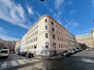 Charmanter Altbau mit Potenzial – Sanierungsbedürftig.! - Nähe U3 Hütteldorfer Strasse und U4 Unter St.Veit, 167475 €, Immobilien-Wohnungen in 1140 Penzing Charmanter Altbau mit Potenzial – Sanierungsbedürftig.! - Nähe U3 Hütteldorfer Strasse und U4 Unter St.Veit, 167475 €, Immobilien-Wohnungen in 1140 Penzing