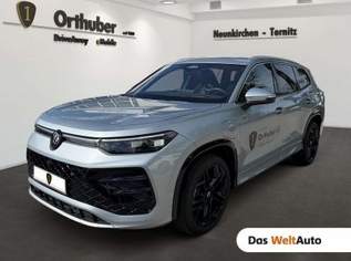 Tayron Sport eHybrid DSG 200kW, 49990 €, Auto & Fahrrad-Autos in 2620 Gemeinde Neunkirchen