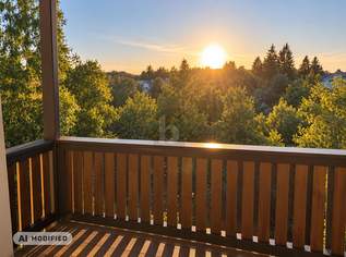 SONNIGE RÜCKZUGSOASE IN HENNDORF, 1230 €, Immobilien-Wohnungen in 5302 Henndorf am Wallersee SONNIGE RÜCKZUGSOASE IN HENNDORF, 1230 €, Immobilien-Wohnungen in 5302 Henndorf am Wallersee