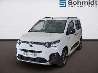 Berlingo BlueHDi 130 S&S Max M, 33200 €, Auto & Fahrrad-Autos in 5322 Gitzen Berlingo BlueHDi 130 S&S Max M, 33200 €, Auto & Fahrrad-Autos in 5322 Gitzen