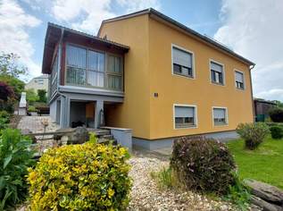 Einfamilienwohnhaus mit Pool, 299000 €, Immobilien-Häuser in 7540 Gemeinde Güssing Einfamilienwohnhaus mit Pool, 299000 €, Immobilien-Häuser in 7540 Gemeinde Güssing