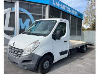 Master L3H1 3,5t Abschlepper, 25990 €, Auto & Fahrrad-Autos in 5071 Walserfeld Master L3H1 3,5t Abschlepper, 25990 €, Auto & Fahrrad-Autos in 5071 Walserfeld