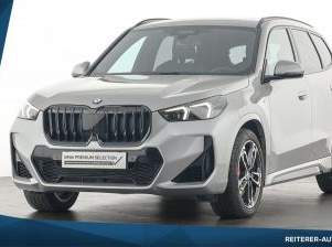 X1 xDrive23i *M-Sportpaket Pro *Panoramadach *AHK, 43990 €, Auto & Fahrrad-Autos in Steiermark X1 xDrive23i *M-Sportpaket Pro *Panoramadach *AHK, 43990 €, Auto & Fahrrad-Autos in Steiermark