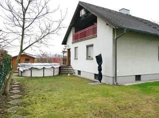 Zwei Häuser, großer Grund - Wohnen & Vermieten oder Großfamilie?!, 498000 €, Immobilien-Häuser in 2514 Katastralgemeinde Traiskirchen Zwei Häuser, großer Grund - Wohnen & Vermieten oder Großfamilie?!, 498000 €, Immobilien-Häuser in 2514 Katastralgemeinde Traiskirchen