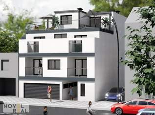Ein Zuhause mit Stil – Wohnen auf höchstem Niveau, 338000 €, Immobilien-Wohnungen in 1110 Simmering Ein Zuhause mit Stil – Wohnen auf höchstem Niveau, 338000 €, Immobilien-Wohnungen in 1110 Simmering