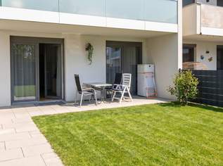 Nachmieter gesucht - Moderne Gartenwohnung !, 820.58 €, Immobilien-Wohnungen in Niederösterreich Nachmieter gesucht - Moderne Gartenwohnung !, 820.58 €, Immobilien-Wohnungen in Niederösterreich