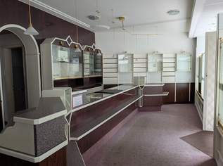 Geschäfts- und Wohnhaus im Zentrum von Weiz, 179000 €, Immobilien-Häuser in 8160 Weiz Geschäfts- und Wohnhaus im Zentrum von Weiz, 179000 €, Immobilien-Häuser in 8160 Weiz