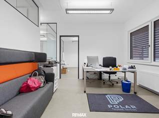 "3 Zi-Küche-Neustart- tolles Büro, Autoabstellplatz optional!", 1018.48 €, Immobilien-Gewerbeobjekte in 1230 Liesing "3 Zi-Küche-Neustart- tolles Büro, Autoabstellplatz optional!", 1018.48 €, Immobilien-Gewerbeobjekte in 1230 Liesing