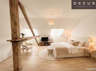 | HELLE & GEMÜTLICHE 2 ZIMMER - WOHNUNG IM ALTBAU | 3. OG | SANIERT | GRAZ-GEIDORF, 220000 €, Immobilien-Wohnungen in 8010 | HELLE & GEMÜTLICHE 2 ZIMMER - WOHNUNG IM ALTBAU | 3. OG | SANIERT | GRAZ-GEIDORF, 220000 €, Immobilien-Wohnungen in 8010