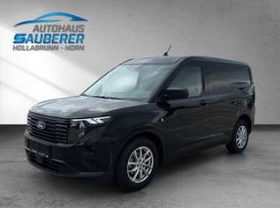TRANSIT COURIER L1H1 *Trend* I MwSt. I AHV I ALU I, 18990 €, Auto & Fahrrad-Autos in Niederösterreich TRANSIT COURIER L1H1 *Trend* I MwSt. I AHV I ALU I, 18990 €, Auto & Fahrrad-Autos in Niederösterreich