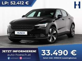 2 Standard Range 360° KAMERA NEUES MODELL, 34990 €, Auto & Fahrrad-Autos in 2512 Katastralgemeinde Tribuswinkel 2 Standard Range 360° KAMERA NEUES MODELL, 34990 €, Auto & Fahrrad-Autos in 2512 Katastralgemeinde Tribuswinkel