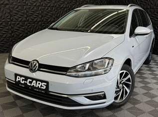 Golf VII 1.6 TDI Join DSG Golf VII 1.6 TDI Join DSG
