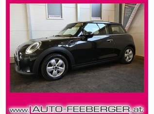 Clubman MINI Clubman Cooper Aut. NAVI,LED,R-Kamera,Digi..., 18950 €, Auto & Fahrrad-Autos in 8753 Fohnsdorf Clubman MINI Clubman Cooper Aut. NAVI,LED,R-Kamera,Digi..., 18950 €, Auto & Fahrrad-Autos in 8753 Fohnsdorf
