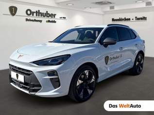 Terramar 1.5 e-TSI 150 PS DSG, 41490 €, Auto & Fahrrad-Autos in 2620 Gemeinde Neunkirchen