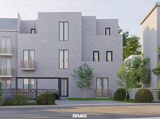 Anleger aufgepasst! Wohnung für Kurzzeitvermietung - Voll eingerichtet - Fertigstellung Juni 2026, 108042 €, Immobilien-Wohnungen in 8020 Anleger aufgepasst! Wohnung für Kurzzeitvermietung - Voll eingerichtet - Fertigstellung Juni 2026, 108042 €, Immobilien-Wohnungen in 8020