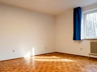 Garçonnière in Salzburg in zentraler Lage, 210000 €, Immobilien-Wohnungen in 5020 Salzburg Garçonnière in Salzburg in zentraler Lage, 210000 €, Immobilien-Wohnungen in 5020 Salzburg