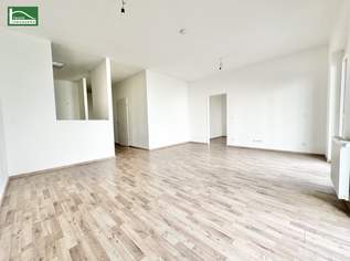 Exklusive Genossenschaftswohnung in zentraler Lage – Ihr neues Zuhause wartet!, 748.23 €, Immobilien-Wohnungen in 8020 