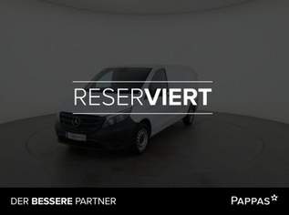 Vito 116 CDI Kasten Lang, 28788 €, Auto & Fahrrad-Autos in 1210 Floridsdorf Vito 116 CDI Kasten Lang, 28788 €, Auto & Fahrrad-Autos in 1210 Floridsdorf