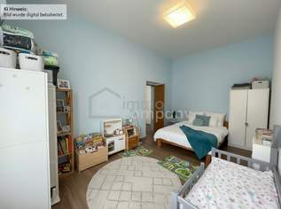 TOP LAGE: 2‑Zimmer‑Wohnung mit starkem Wertpotenzial, 0 €, Immobilien-Wohnungen in Oberösterreich TOP LAGE: 2‑Zimmer‑Wohnung mit starkem Wertpotenzial, 0 €, Immobilien-Wohnungen in Oberösterreich