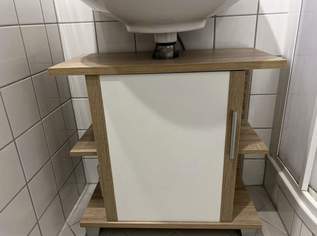 Waschbeckenunterschrank , 30 €, Haus, Bau, Garten-Möbel & Sanitär in 3500 Krems an der Donau Waschbeckenunterschrank , 30 €, Haus, Bau, Garten-Möbel & Sanitär in 3500 Krems an der Donau